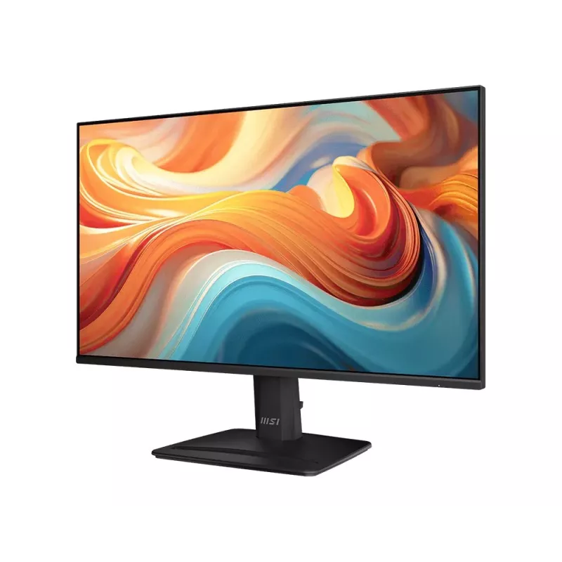 Monitorius 23.8 col. PRO MP242 E14C FHD/plokščias/144Hz/juodas