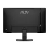 Monitorius 23.8 col. PRO MP242 E14C FHD/plokščias/144Hz/juodas