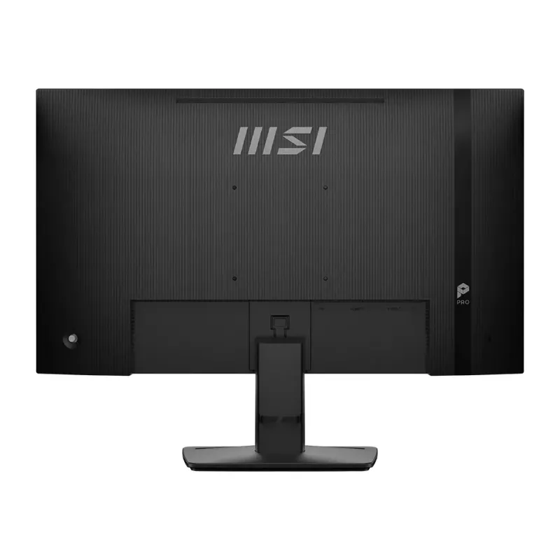 Monitorius 23.8 col. PRO MP242 E14C FHD/plokščias/144Hz/juodas