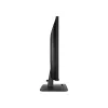 Monitorius 23.8 col. PRO MP242 E14C FHD/plokščias/144Hz/juodas
