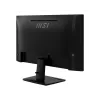 Monitorius 23.8 col. PRO MP242 E14C FHD/plokščias/144Hz/juodas