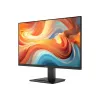 Monitorius 27 colių PRO MP273Q E14 LED/WQHD/plokščias/144Hz/juodas