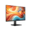 Monitorius 27 colių PRO MP273Q E14 LED/WQHD/plokščias/144Hz/juodas