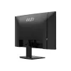 Monitorius 27 colių PRO MP273Q E14 LED/WQHD/plokščias/144Hz/juodas