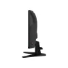 Monitorius 23.6 colio MAG 245C X24 LED / FHD / Išlenktas / 240 Hz / juodas