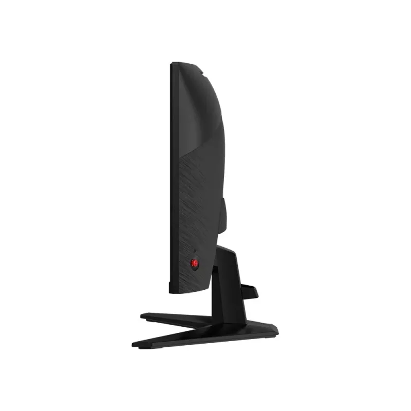 Monitorius 23.6 colio MAG 245C X24 LED / FHD / Išlenktas / 240 Hz / juodas
