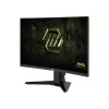Monitorius 23.6 colio MAG 245C X24 LED / FHD / Išlenktas / 240 Hz / juodas