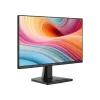 Monitorius MSI PRO MP225 E12VL 21.45 colio FHD plokščias 120Hz juodas