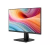 Monitorius MSI PRO MP225 E12VL 21.45 colio FHD plokščias 120Hz juodas