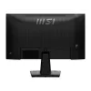 Monitorius MSI PRO MP225 E12VL 21.45 colio FHD plokščias 120Hz juodas