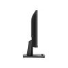 Monitorius MSI PRO MP225 E12VL 21.45 colio FHD plokščias 120Hz juodas