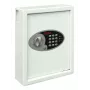 Raktų spintelė Phoenix Safe KS0032E MKII