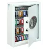 Raktų spintelė Phoenix Safe KS0032E MKII