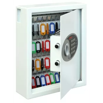 Raktų spintelė Phoenix Safe KS0032E MKII