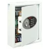 Raktų spintelė Phoenix Safe KS0032E MKII