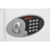 Raktų spintelė Phoenix Safe KS0032E MKII