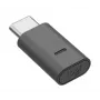LOGITECH Zone Vibe Wireless USB-C Graphite - EMEA29-953