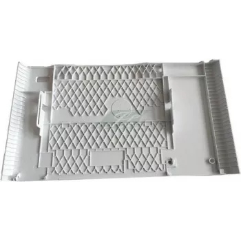 HP COVER-MULTI-PURPOSE (RC4-7312-000CN) – Universalus HP gaubtas
