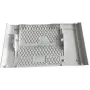 HP COVER-MULTI-PURPOSE (RC4-7312-000CN) – Universalus HP gaubtas