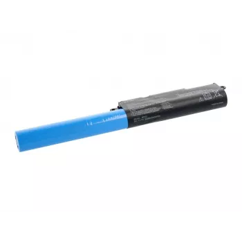Baterija, skirta ASUS A540, F540, X540, 2200 mAh (24 Wh), 11,25 V