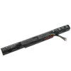 Greencell PRO baterija nešiojamam kompiuteriui Acer Aspire E15 F15 14,6V 2600mAh