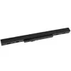 Greencell PRO baterija nešiojamam kompiuteriui Acer Aspire E15 F15 14,6V 2600mAh
