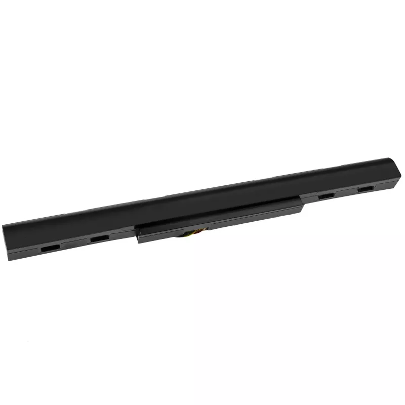Greencell PRO baterija nešiojamam kompiuteriui Acer Aspire E15 F15 14,6V 2600mAh