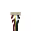 Greencell PRO baterija nešiojamam kompiuteriui Acer Aspire E15 F15 14,6V 2600mAh