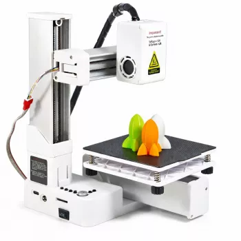 Extralink Easythreed K10 Mini 3D spausdintuvas