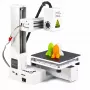 Extralink Easythreed K10 Mini 3D spausdintuvas