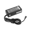 Nešiojamojo kompiuterio maitinimo blokas 65W USB-C PD