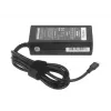 Nešiojamojo kompiuterio maitinimo blokas 65W USB-C PD