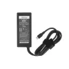 Nešiojamojo kompiuterio maitinimo blokas 65W USB-C PD