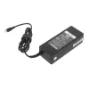 MITSŲ 87W USB-C PD nešiojamojo kompiuterio įkroviklis 5V-9V-12V-15V/3A, 20V/3.25A, 20.2V/4.3A