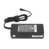 MITSŲ 87W USB-C PD nešiojamojo kompiuterio įkroviklis 5V-9V-12V-15V/3A, 20V/3.25A, 20.2V/4.3A