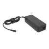 MITSŲ 87W USB-C PD nešiojamojo kompiuterio įkroviklis 5V-9V-12V-15V/3A, 20V/3.25A, 20.2V/4.3A