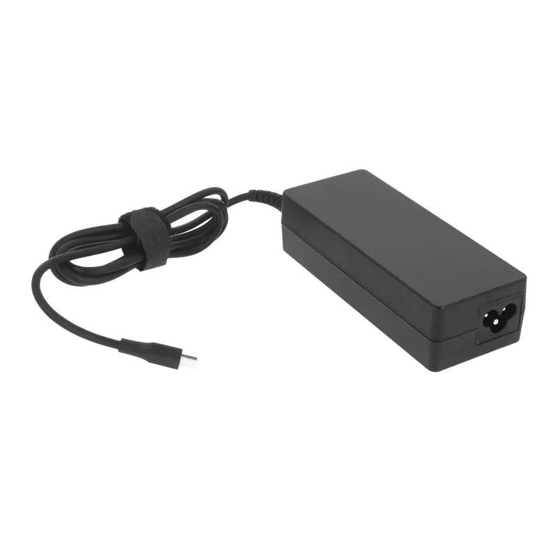 MITSŲ 87W USB-C PD nešiojamojo kompiuterio įkroviklis 5V-9V-12V-15V/3A, 20V/3.25A, 20.2V/4.3A