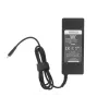 MITSŲ 87W USB-C PD nešiojamojo kompiuterio įkroviklis 5V-9V-12V-15V/3A, 20V/3.25A, 20.2V/4.3A