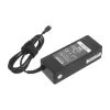 Nešiojamojo kompiuterio maitinimo adapteris 100W USB-C PD 5V-9V-12V-15V/3A, 20V/5A MITSU