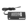 Nešiojamojo kompiuterio maitinimo adapteris 100W USB-C PD 5V-9V-12V-15V/3A, 20V/5A MITSU