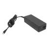 Nešiojamojo kompiuterio maitinimo adapteris 100W USB-C PD 5V-9V-12V-15V/3A, 20V/5A MITSU
