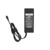 Nešiojamojo kompiuterio maitinimo adapteris 100W USB-C PD 5V-9V-12V-15V/3A, 20V/5A MITSU