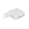Įkroviklis nešiojamam kompiuteriui 67W USB-C 5V-9V-12V-15V/3A, 20V/3.35A PD