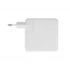Įkroviklis nešiojamam kompiuteriui 67W USB-C 5V-9V-12V-15V/3A, 20V/3.35A PD