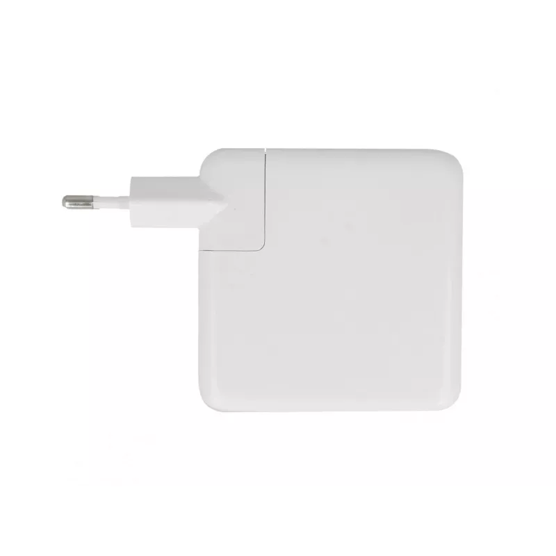 Įkroviklis nešiojamam kompiuteriui 67W USB-C 5V-9V-12V-15V/3A, 20V/3.35A PD