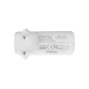Įkroviklis nešiojamam kompiuteriui 67W USB-C 5V-9V-12V-15V/3A, 20V/3.35A PD