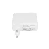 Nešiojamojo kompiuterio maitinimo adapteris 87W USB-C PD MITSU