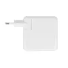 Nešiojamojo kompiuterio maitinimo adapteris 87W USB-C PD MITSU