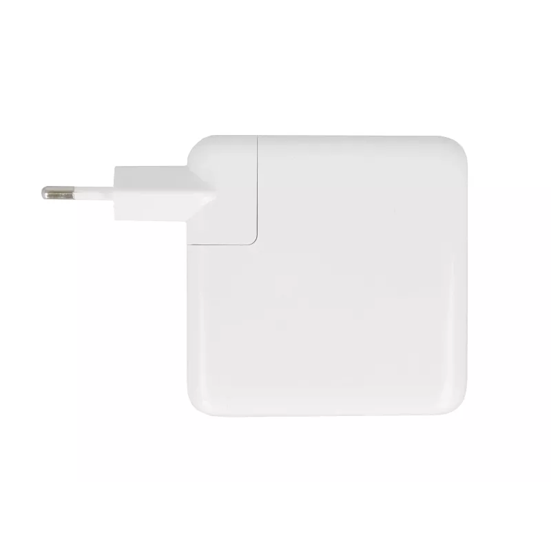 Nešiojamojo kompiuterio maitinimo adapteris 87W USB-C PD MITSU