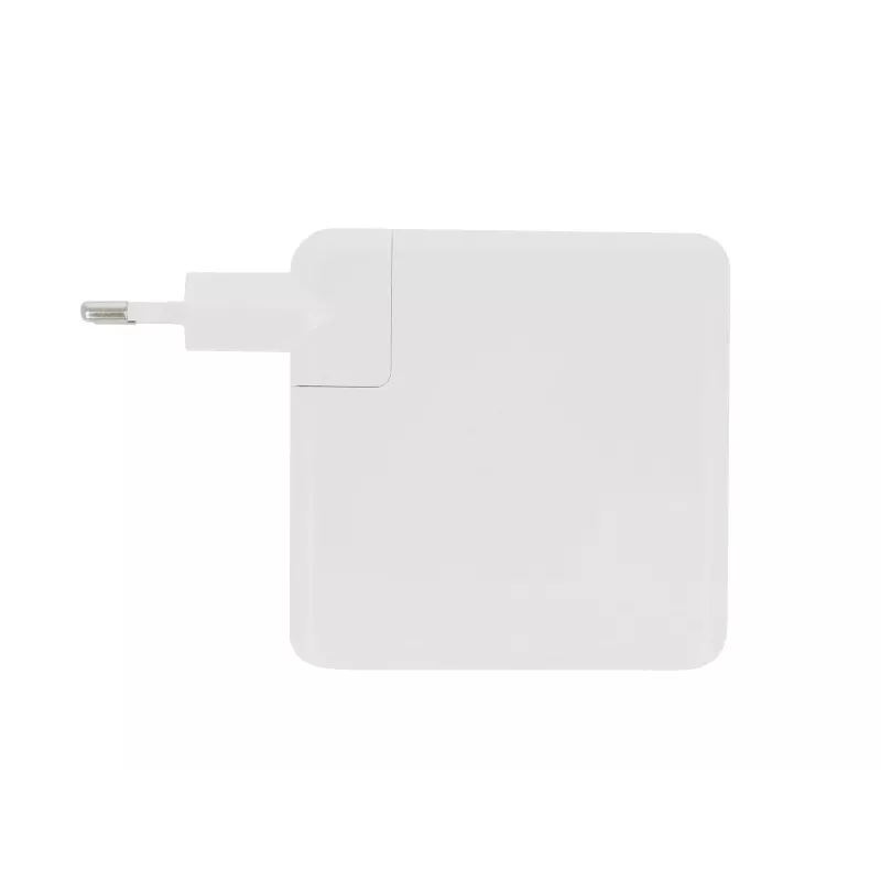 MITS 100W USB-C nešiojamojo kompiuterio maitinimo adapteris / įkroviklis 5V-9V-12V-15V/3A, 20V-28V/5A PD